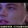 大全118彩色厍图印刷澳门挂牌！
